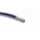 Flexible de Frein Avant Pour Citroën Xantia 96109017