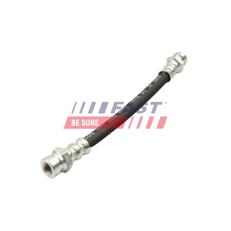 Flexible de Frein Arrière Pour Fiat 500 Panda Ford KA