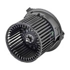 Pulseur d'air habitacle Renault Clio IV KH_ BH_ à partir de 2012 272106600R