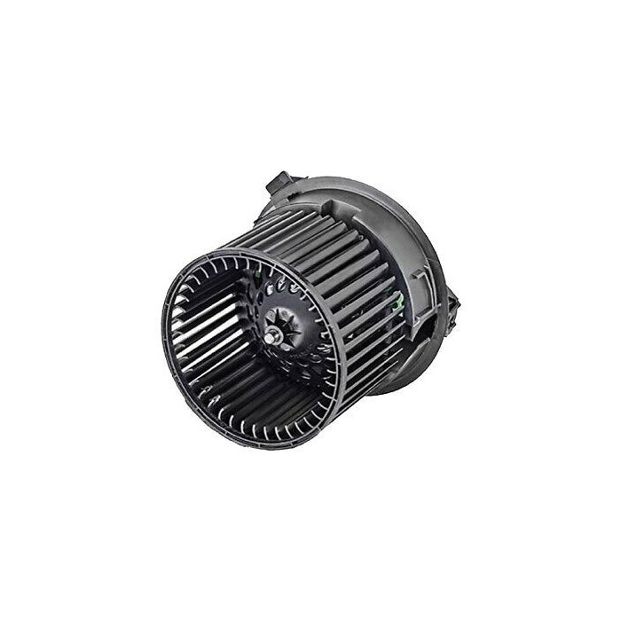 Pulseur d'air habitacle Renault Clio IV KH_ BH_ à partir de 2012 272106600R