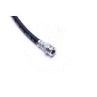 Flexible de Frein Arrière Pour Fiat 500 Panda Ford KA