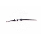 Flexible de Frein Avant Pour Fiat Bravo II Marea Stilo Lancia Delta III