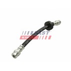 Flexible de Frein Arrière Pour Opel Fiat Vauxhall 562399 51810448 95510396