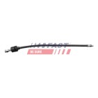 Flexible de Frein Avant Pour Fiat Doblo 51776519