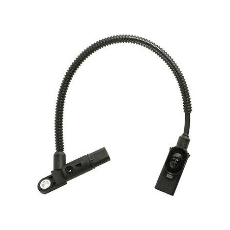 Capteur position d'arbre à cames Berlingo DS3 Scudo Focus  2008 C30 S40 1920QZ