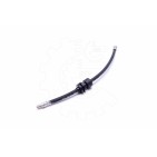 Flexible de Frein Avant Pour Fiat Marea Lancia Dedra Delta II Lybra
