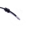 Flexible de Frein Avant Pour Fiat Marea Lancia Dedra Delta II Lybra