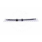 Flexible de Frein Avant Pour Fiat Multipla 46556045