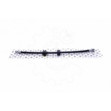 Flexible de Frein Avant Pour Fiat Multipla 46556045