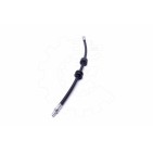 Flexible de Frein Avant Pour Fiat Multipla 46556045