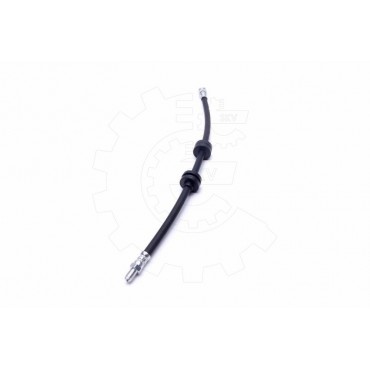 Flexible de Frein Avant Pour Fiat Multipla 46556045