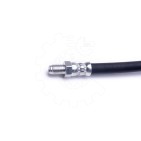 Flexible de Frein Avant Pour Fiat Multipla 46556045
