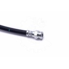 Flexible de Frein Avant Pour Fiat Multipla 46556045