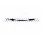 Flexible de Frein Avant Pour Fiat Panda 51718921