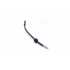 Flexible de Frein Avant Pour Fiat Panda 51718921