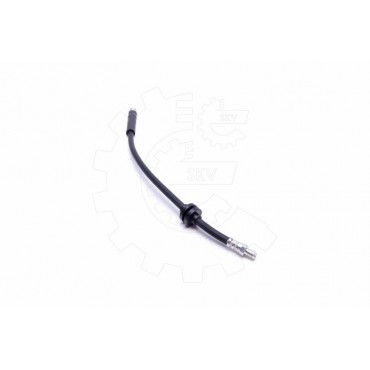 Flexible de Frein Avant Pour Fiat Panda 51718921