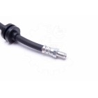 Flexible de Frein Avant Pour Fiat Panda 51718921