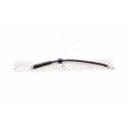 Flexible de Frein Avant Pour Fiat Punto 46760308