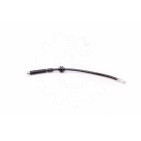 Flexible de Frein Avant Pour Fiat Punto 46760308