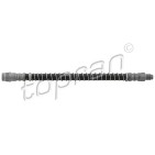 Flexible de Frein Arrière Pour Renault Opel Fiat Nissan 8200003481 4412727