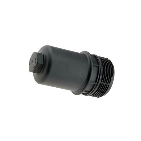 Boitier Filtre à huile A1 A3 Alhambra Kodiaq Octavia Arteon Beetle 06L115401J
