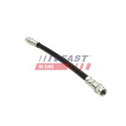 Flexible de Frein Arrière Pour Peugeot Renault Opel Fiat 8200003480 91166507
