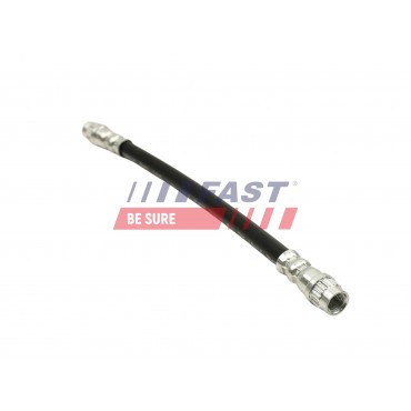 Flexible de Frein Arrière Pour Peugeot Renault Opel Fiat 8200003480 91166507