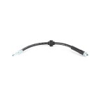 Flexible de frein Arrière Pour Ford C-Max Focus II Honda Civic VI