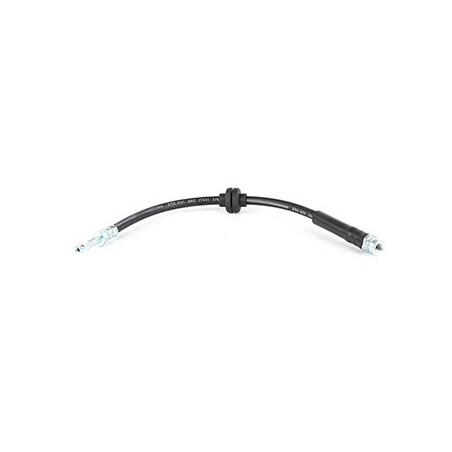 Flexible de frein Arrière Pour Ford C-Max Focus II Honda Civic VI
