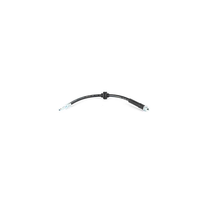 Flexible de frein Arrière Pour Ford C-Max Focus II Honda Civic VI