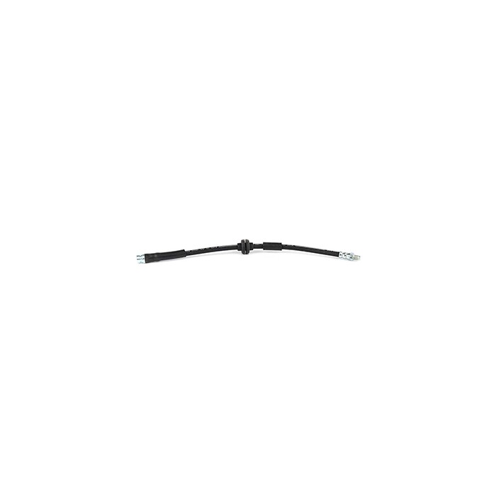 Flexible de frein Arrière Pour Ford C-Max II Focus 1309224 1387272 3M512282ED