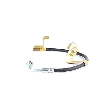 Flexible de Frein Avant Pour Ford Escort V 7111983