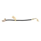 Flexible de frein Arrière Pour Ford Escort V VI 7111981 92AB2078AC