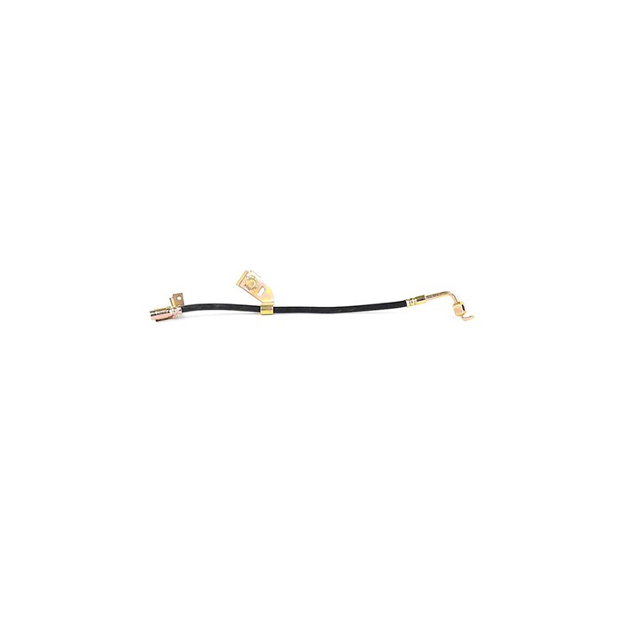 Flexible de frein Arrière Pour Ford Escort V VI 7111981 92AB2078AC