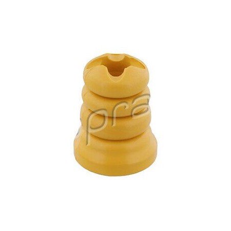 Butée d'amortisseur suspension caoutchouc avant BMW Série 3 5 7 E38 31336858239