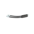 Flexible de frein Arrière Pour Ford Escort VI 1013455 95AB2282DB