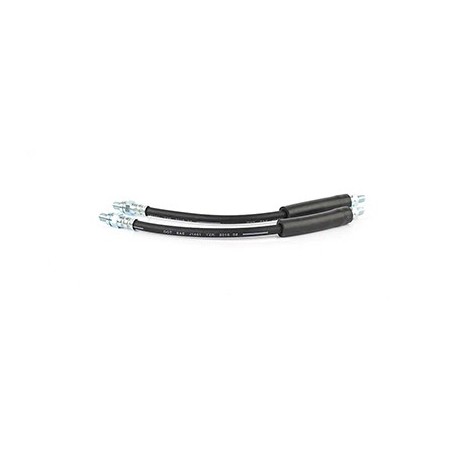 Flexible de frein Arrière Pour Ford Escort VI 1013455 95AB2282DB