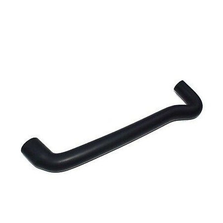 Flexible tuyau d'air Arosa Leon Toledo Bora Golf IV Jetta Lupo Polo 036103493EB