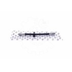 Flexible de Frein Arrière Pour Ford Focus Turnier 1064257 98AG2282AB