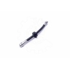 Flexible de Frein Arrière Pour Ford Focus Turnier 1064257 98AG2282AB