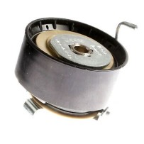 Galet tendeur courroie distribution B-MAX Mondeo Transit/Tourneo 1.0 1765052