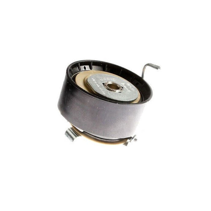 Galet tendeur courroie distribution B-MAX Mondeo Transit/Tourneo 1.0 1765052