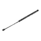 Vérin de capot VW Golf AM1 AN1 510823359 510823359A