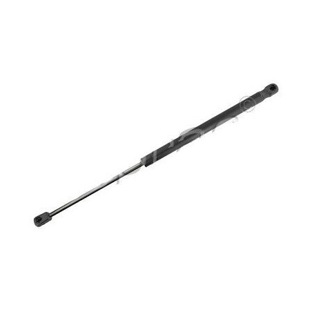 Vérin de capot VW Golf AM1 AN1 510823359 510823359A