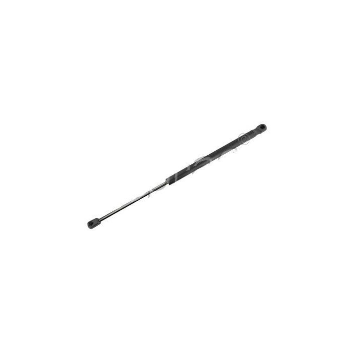 Vérin de capot VW Golf AM1 AN1 510823359 510823359A