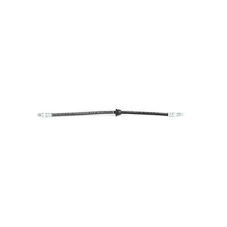 Flexible de Frein Avant Droit Pour Ford KA 1029545 1035270