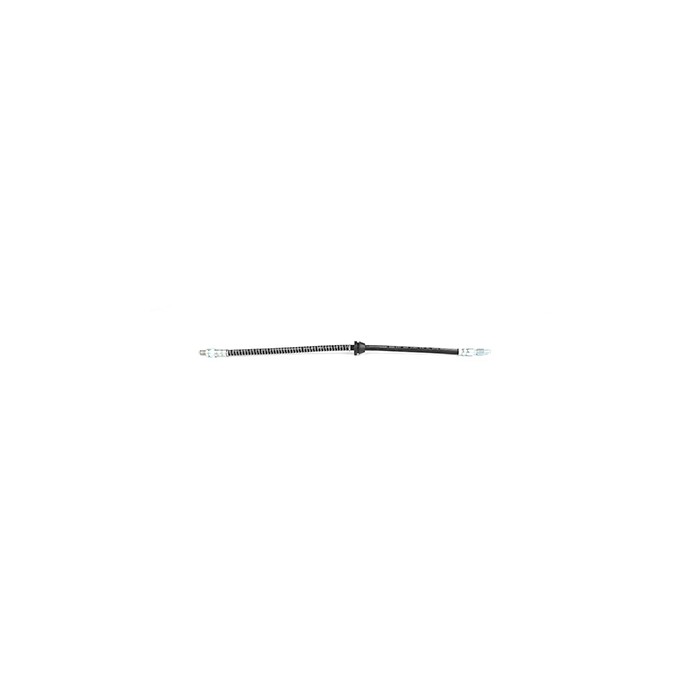 Flexible de Frein Avant Droit Pour Ford KA 1029545 1035270