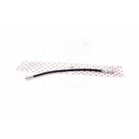 Flexible de Frein Arrière Pour Ford Mondeo I II 6758587 93BB2282CA