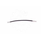 Flexible de Frein Arrière Pour Ford Mondeo I II 6758587 93BB2282CA