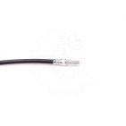 Flexible de Frein Arrière Pour Ford Mondeo I II 6758587 93BB2282CA